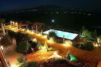 Lithies & Hotel 3*